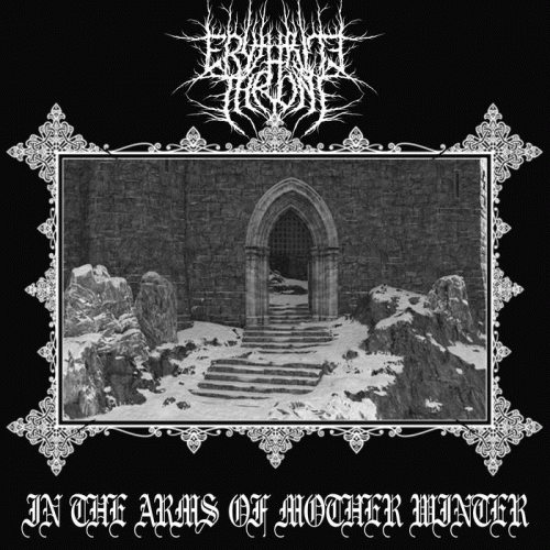 Erythrite Throne : In the Arms of Mother Winter